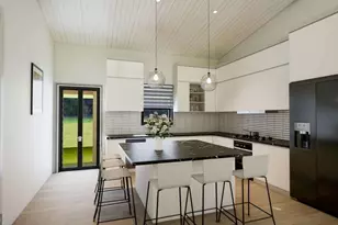 Ll 14 Coffey Ln, Young Harris, GA 30582 - Photo 5