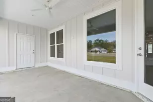 107 Green Turtle Ct, Kingsland, GA 31548 - Photo 33