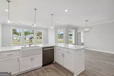 107 Green Turtle Court, Kingsland, GA 31548 - Photo 13