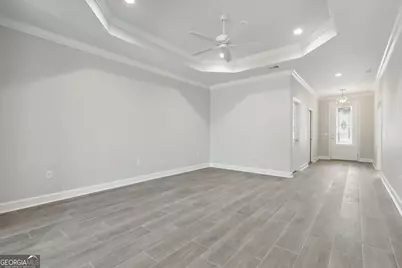 107 Green Turtle Court, Kingsland, GA 31548 - Photo 7