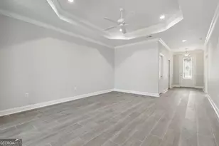 107 Green Turtle Ct, Kingsland, GA 31548 - Photo 7