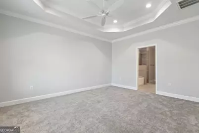 107 Green Turtle Court, Kingsland, GA 31548 - Photo 19