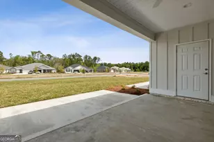 107 Green Turtle Ct, Kingsland, GA 31548 - Photo 35