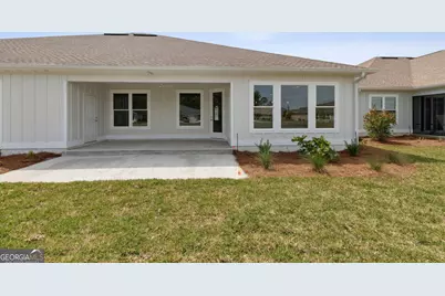 107 Green Turtle Court, Kingsland, GA 31548 - Photo 37