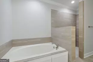 107 Green Turtle Ct, Kingsland, GA 31548 - Photo 23