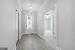 107 Green Turtle Ct, Kingsland, GA 31548 - Photo 3