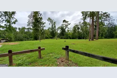 Lot 13 Block A Mountain View Way, Bainbridge, GA 39819 - Photo 13