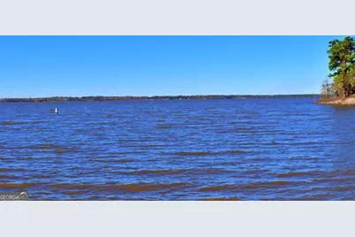 Lot 13 Block A Mountain View Way, Bainbridge, GA 39819 - Photo 19