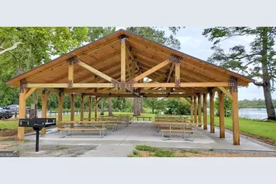 Lot 13 Block A Mountain View Way, Bainbridge, GA 39819 - Photo 15