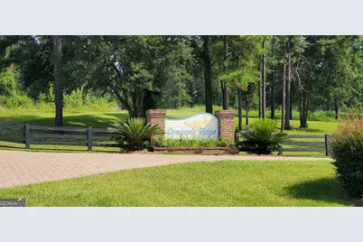 Lot 13 Block A Mountain View Way, Bainbridge, GA 39819 - Photo 21