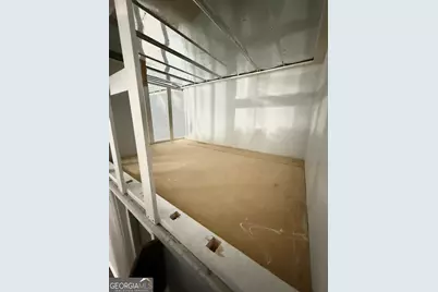 20 Marietta Street NW #10 F, Atlanta, GA 30303 - Photo 13