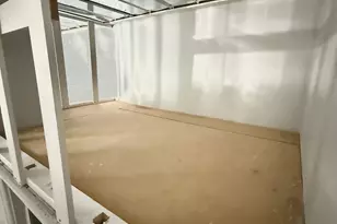 20 Marietta St NW, Atlanta, GA 30303 - Photo 13