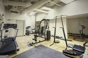 20 Marietta St NW, Atlanta, GA 30303 - Photo 7
