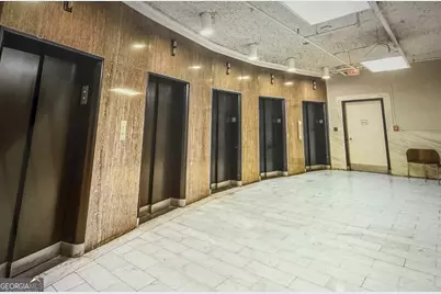 20 Marietta Street NW #10 F, Atlanta, GA 30303 - Photo 3