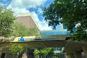 20 Marietta St NW, Atlanta, GA 30303 - Photo 3