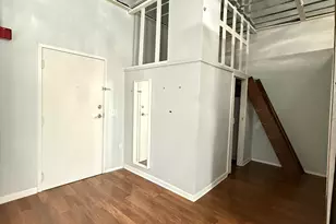 20 Marietta St NW, Atlanta, GA 30303 - Photo 13