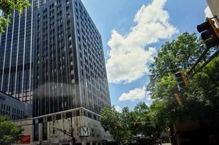 20 Marietta St NW, Atlanta, GA 30303 - Photo 1