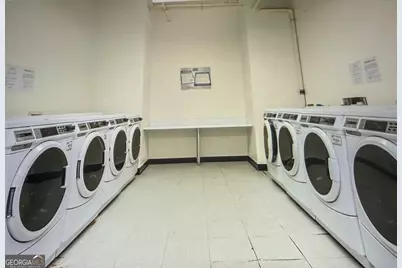 20 Marietta Street NW #10 F, Atlanta, GA 30303 - Photo 5