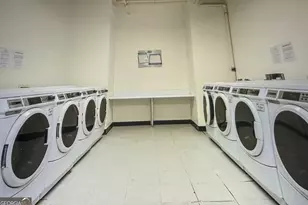 20 Marietta St NW, Atlanta, GA 30303 - Photo 5