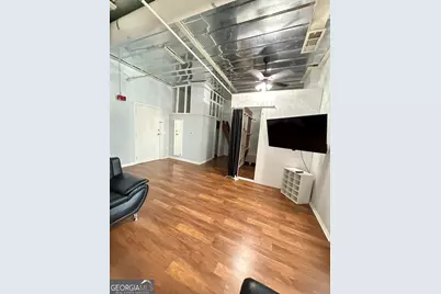 20 Marietta Street NW #10 F, Atlanta, GA 30303 - Photo 13