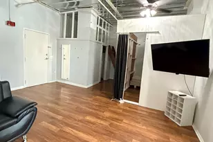 20 Marietta St NW, Atlanta, GA 30303 - Photo 13
