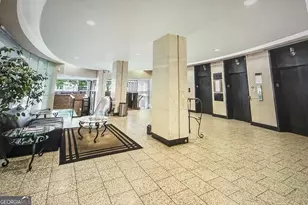 20 Marietta St NW, Atlanta, GA 30303 - Photo 7