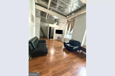 20 Marietta Street NW #10 F, Atlanta, GA 30303 - Photo 15