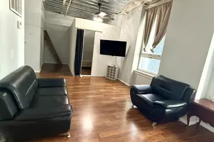 20 Marietta St NW, Atlanta, GA 30303 - Photo 15