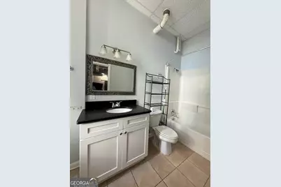 20 Marietta Street NW #10 F, Atlanta, GA 30303 - Photo 9