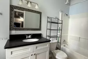 20 Marietta St NW, Atlanta, GA 30303 - Photo 9