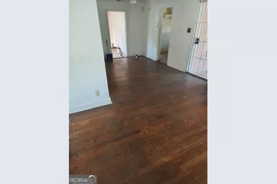 1285 Pio Nono Avenue, Macon, GA 31204 - Photo 15