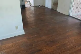 1285 Pio Nono Ave, Macon, GA 31204 - Photo 15