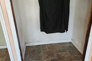 1285 Pio Nono Ave, Macon, GA 31204 - Photo 5