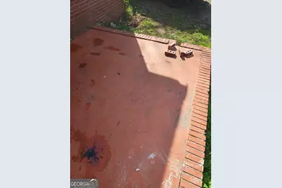 1285 Pio Nono Avenue, Macon, GA 31204 - Photo 17