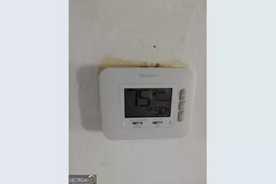 1285 Pio Nono Avenue, Macon, GA 31204 - Photo 13