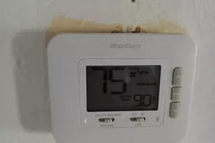 1285 Pio Nono Ave, Macon, GA 31204 - Photo 13