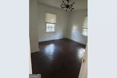 1285 Pio Nono Avenue, Macon, GA 31204 - Photo 11