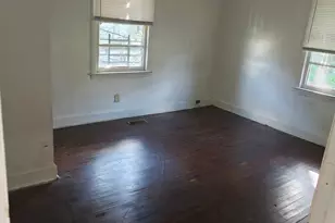 1285 Pio Nono Ave, Macon, GA 31204 - Photo 11