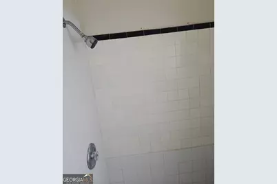 1285 Pio Nono Avenue, Macon, GA 31204 - Photo 9