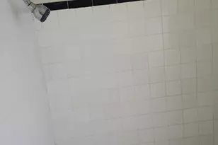 1285 Pio Nono Ave, Macon, GA 31204 - Photo 9