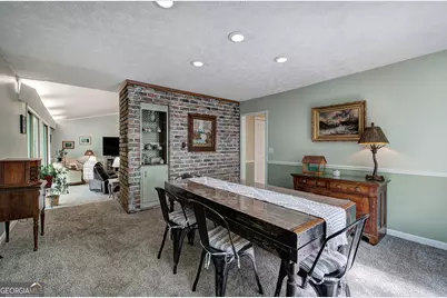 567 Fred Kelley Road NE, Rome, GA 30161 - Photo 15