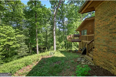 567 Fred Kelley Road NE, Rome, GA 30161 - Photo 47