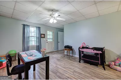 567 Fred Kelley Road NE, Rome, GA 30161 - Photo 41