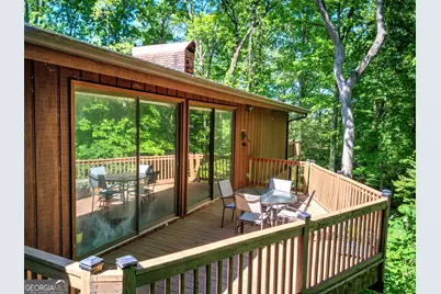 567 Fred Kelley Road NE, Rome, GA 30161 - Photo 19