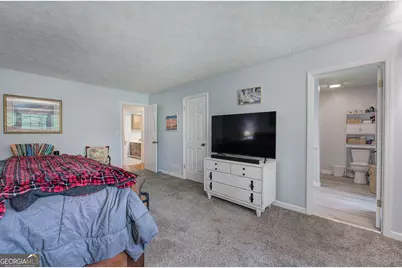 567 Fred Kelley Road NE, Rome, GA 30161 - Photo 25