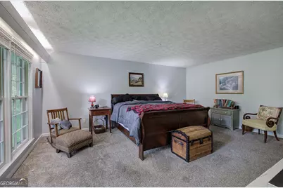 567 Fred Kelley Road NE, Rome, GA 30161 - Photo 29