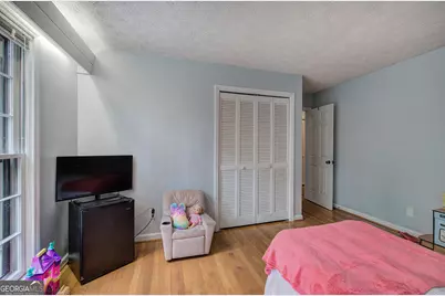 567 Fred Kelley Road NE, Rome, GA 30161 - Photo 35