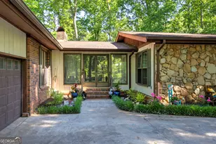 567 Fred Kelley Road NE, Rome, GA 30161 - Photo 1