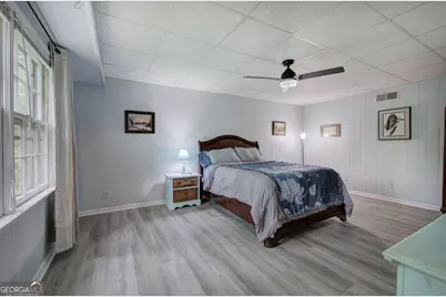 567 Fred Kelley Road NE, Rome, GA 30161 - Photo 43