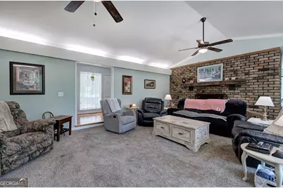 567 Fred Kelley Road NE, Rome, GA 30161 - Photo 21